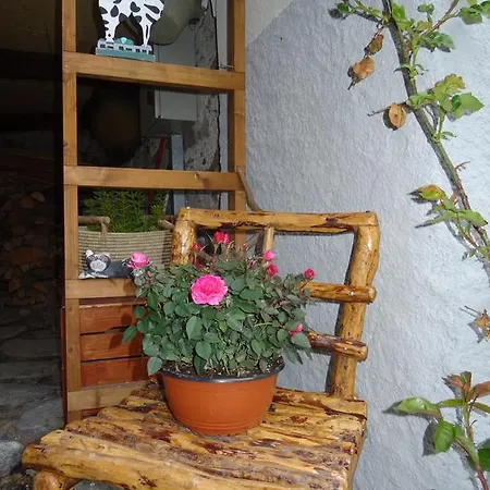 Bed & Breakfast Dei Fiori 3*