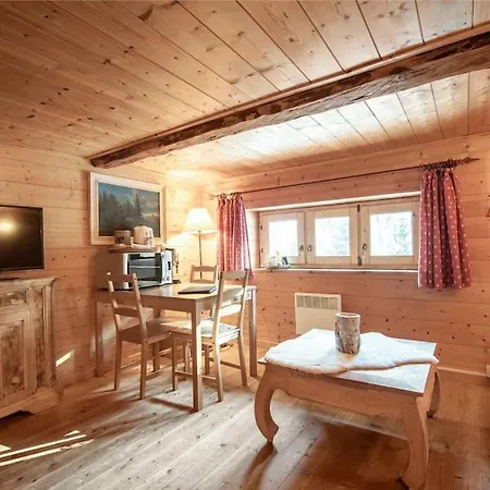 Bed & Breakfast Dei Fiori
