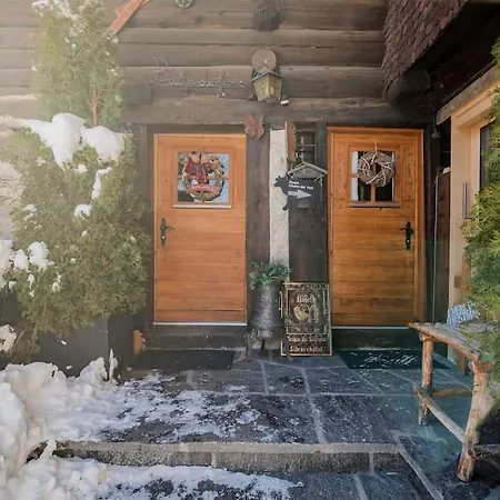 Dei Fiori Bed & Breakfast 3*