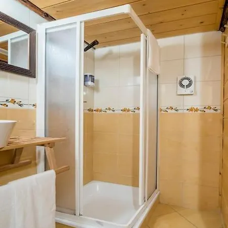Dei Fiori Bed & Breakfast 3*
