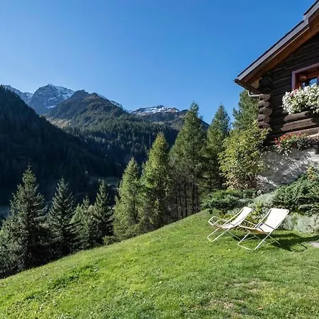 Bed & Breakfast Dei Fiori 3*