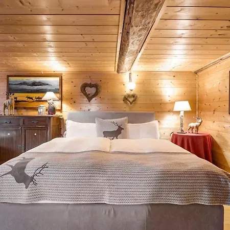 Bed & Breakfast Dei Fiori