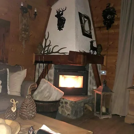 Bed & Breakfast Dei Fiori