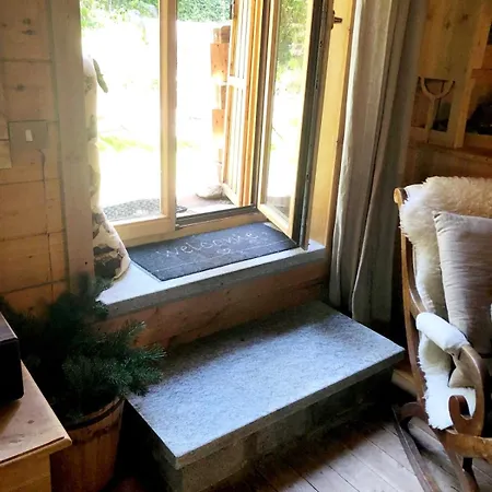 Dei Fiori Bed & Breakfast 3*