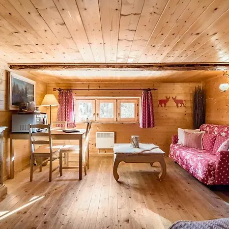 Bed & Breakfast Dei Fiori 3*
