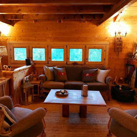 Dei Fiori Bed & Breakfast 3*