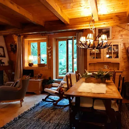 Bed & Breakfast Dei Fiori 3*