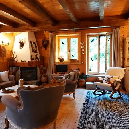 Dei Fiori Bed & Breakfast