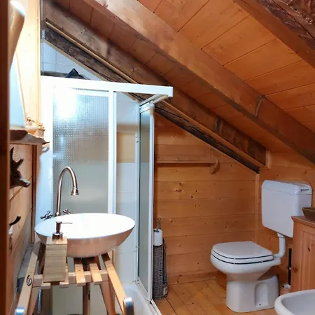 Bed & Breakfast Dei Fiori