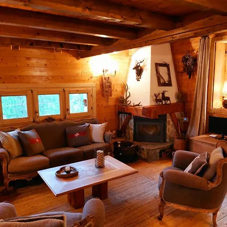 Bed & Breakfast Dei Fiori 3*