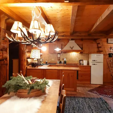 Bed & Breakfast Dei Fiori