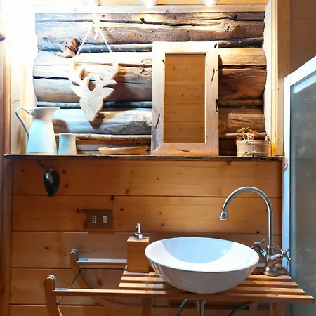 Bed & Breakfast Dei Fiori