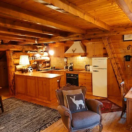 Dei Fiori Bed & Breakfast 3*
