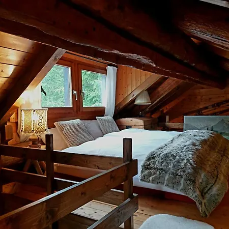 Dei Fiori Bed & Breakfast 3*
